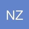 ndzou